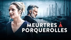 Meurtres à Porquerolles háttérkép