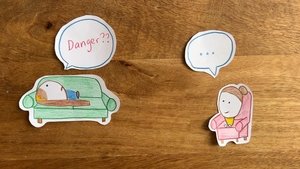 I dated outside my „Type“. This is what happened. háttérkép