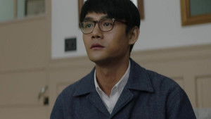 大江大河 Season 1 Ep.28 28. epizód
