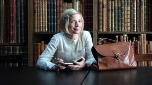 Lucy Worsley Investigates kép