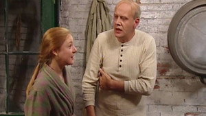 Lili en Marleen Season 4 Ep.12 12. epizód