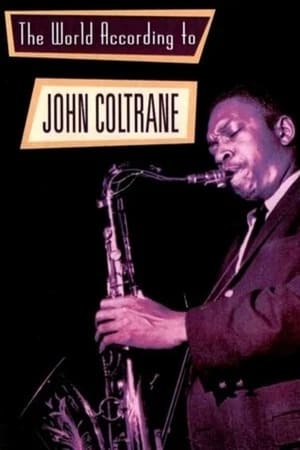 The World According to John Coltrane