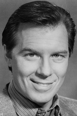 Michael McKean profil kép