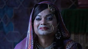 Jodha Akbar 1. évad Ep.230 230. epizód