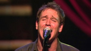 Stephen Lynch: Live at the El Rey háttérkép