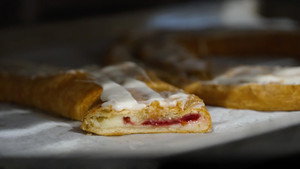 Wisconsin Foodie 16. évad Ep.13 13. epizód