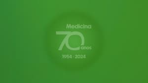 Medicina 70 háttérkép