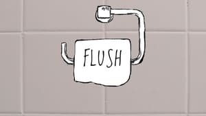 Flush kép