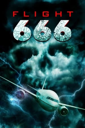 A 666-os járat