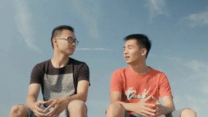 在勾引中学会爱2 háttérkép