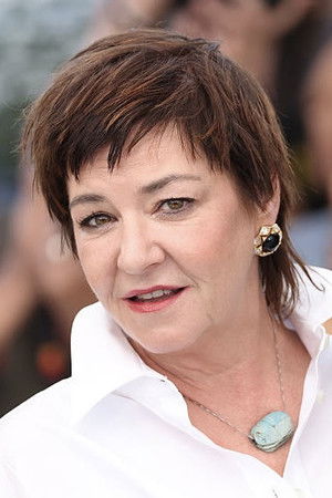Lynne Ramsay profil kép