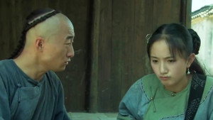 天下粮仓 1. évad Ep.15 15. epizód