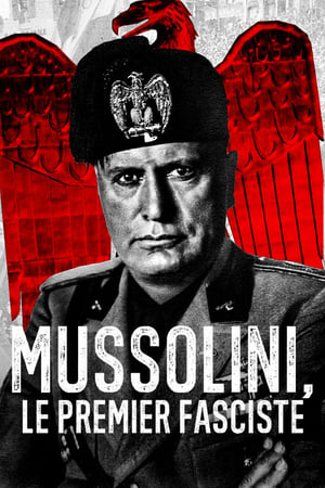 Mussolini - A fasiszta uralkodó