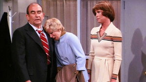 The Mary Tyler Moore Show Season 6 Ep.15 15. epizód
