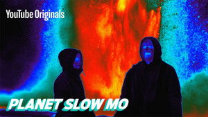 Planet Slow Mo Season 1 Ep.2 2. epizód