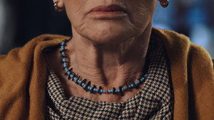 Elma háttérkép