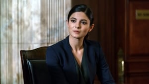 Chicago Justice 1. évad Ep.4 4. epizód