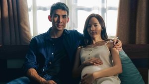 ฮาลาบาลา ป่าจิตหลุด háttérkép