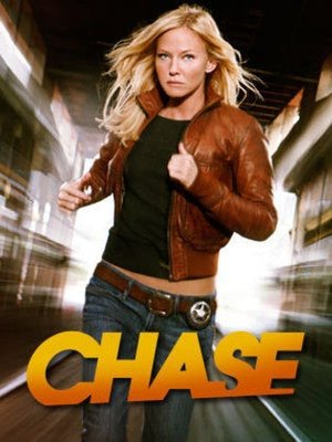 Chase