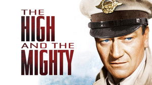 The High and the Mighty háttérkép