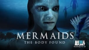 Mermaids: The Body Found 1. évad Ep.1 1. epizód