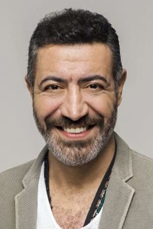 Hakan Altun profil kép