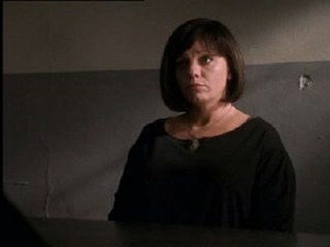 Baantjer Season 4 Ep.13 13. epizód