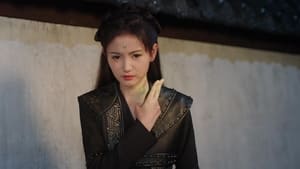 藏药令 1. évad Ep.5 5. epizód