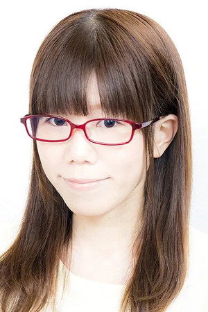 橘まお