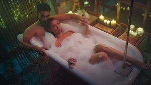 Kamuprofil 2. évad Ep.3 A megszállottság anatómiája
