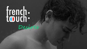 French Touch: Desires háttérkép
