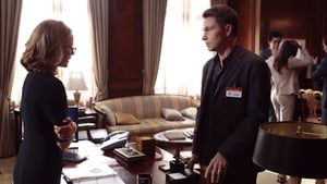 Madam Secretary 1. évad Ep.6 6. epizód