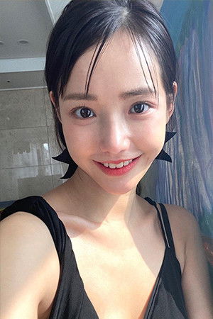 Ha Yeon-soo profil kép