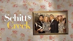 Schitt's Creek kép