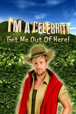 I'm a Celebrity...Get Me Out of Here!