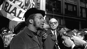 The Murder of Fred Hampton háttérkép