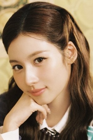 Sana Minatozaki profil kép