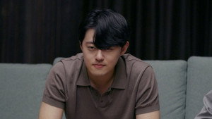 피의 게임 1. évad Ep.8 8. epizód