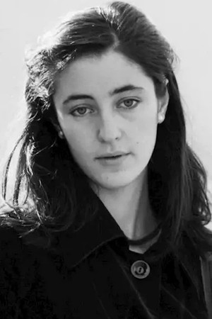 Tamara Gverdtsiteli profil kép