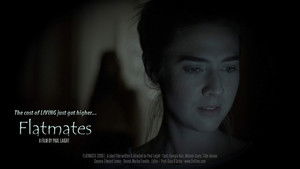 Flatmates háttérkép