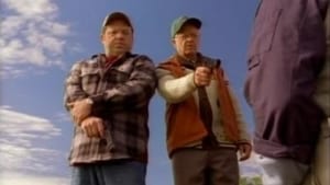 Corner Gas Season 4 Ep.18 18. epizód