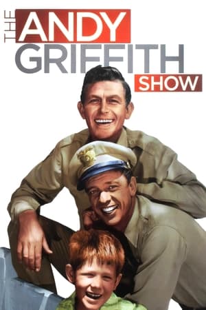 The Andy Griffith Show poszter