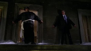 Mike és Molly 2. évad Ep.15 15. epizód
