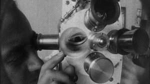 Return to Reason: Man Ray négy filmje háttérkép