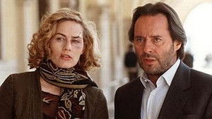 Donna Leon 1. évad Ep.8 8. epizód