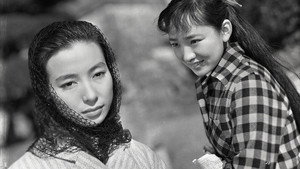 風船 háttérkép