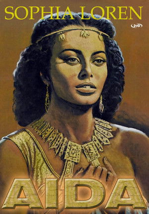 Aida