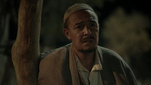 库尔班大叔和他的子孙们 1. évad Ep.13 13. epizód
