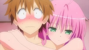 To Love-Ru 4. évad Ep.9 9. epizód