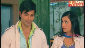 Dill Mill Gayye 3. évad Ep.15 15. epizód
